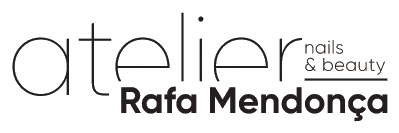 Atelier Rafa Mendonça · Nails & Beauty