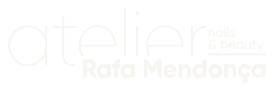 Atelier Rafa Mendonça